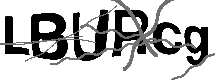 Loading CAPTCHA Image...